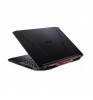 15.6" Ноутбук Acer Nitro 5 AN515-45-R24V (1920х1080, Ryzen 5 5600H, 8Gb, 256Gb) Black