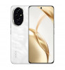 Смартфон Honor 200 12/512Gb White