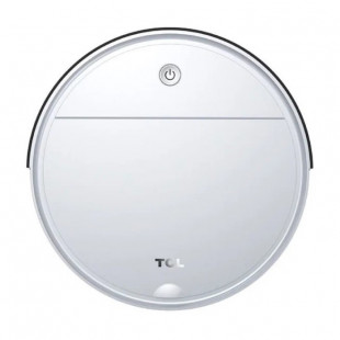 Робот-пылесос TCL Robot Vacuum Sweeva 500 White