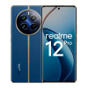 realme