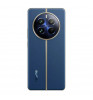 Смартфон realme 12 Pro 8/256Gb Blue