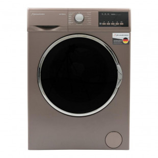 Стиральная машина Schaub Lorenz SLW MG5532 Brown