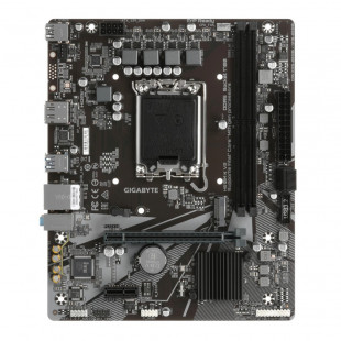 Материнская плата Gigabyte H610M K V2