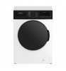 Стиральная машина Hotpoint WDS 7448 C7S VBW White