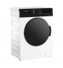 Стиральная машина Hotpoint WDS 7448 C7S VBW White