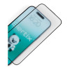 Cтекло защитное BERTIX для Iphone 17 Air..