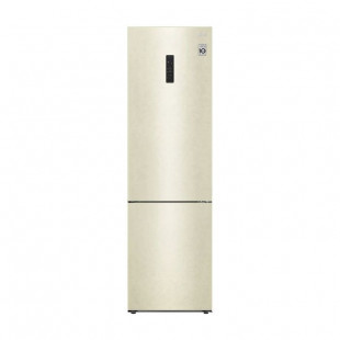 product.name