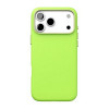 Чехол-накладка VLP Aster Pro Case with M..