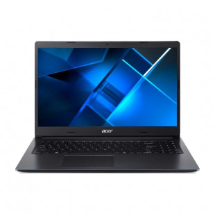 15.6" Ноутбук Acer Extensa 15 EX215-22-A3JQ 1920x1080, AMD Athl..