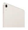Планшет Apple iPad Air 13 (2025) 128Gb Wi-Fi Starlight