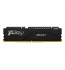 Память DDR5 32Gb 5200MHz Kingston KF552C40BB-32 Fury Beast RTL PC5-41600 CL40