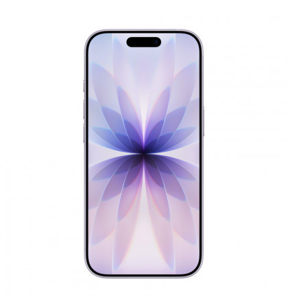 iPhone 17 256Gb (nano SIM+eSIM) Lavender