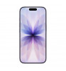 iPhone 17 256Gb (nano SIM+eSIM) Lavender