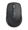 Мышь Logitech MX Anywhere 3S Graphite