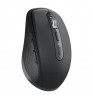 Мышь Logitech MX Anywhere 3S Graphite