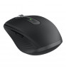 Мышь Logitech MX Anywhere 3S Graphite