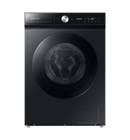 Стиральная машина Samsung WW11BB944CGB/LD Black