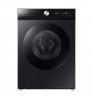 Стиральная машина Samsung WW11BB944CGB/LD Black