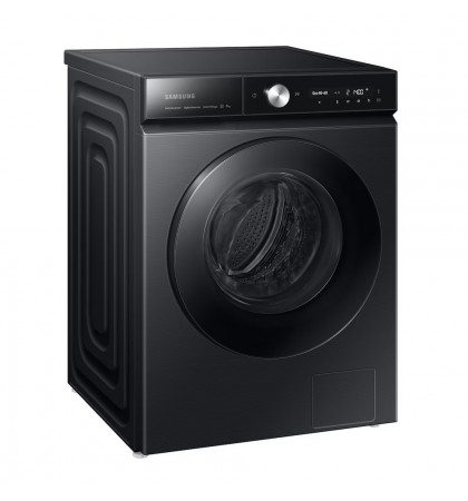 Стиральная машина Samsung WW11BB944CGB/LD Black
