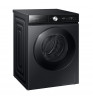 Стиральная машина Samsung WW11BB944CGB/LD Black