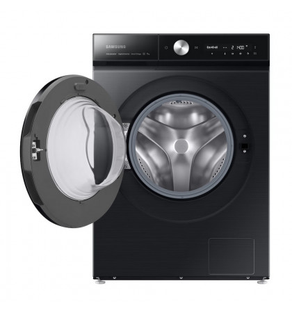 Стиральная машина Samsung WW11BB944CGB/LD Black