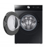 Стиральная машина Samsung WW11BB944CGB/LD Black