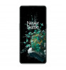 Смартфон OnePlus Ace Pro 5G 16/512Gb Green