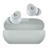 Наушники Beats Solo Buds Storm Gray