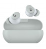 Наушники Beats Solo Buds Storm Gray
