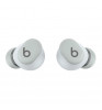 Наушники Beats Solo Buds Storm Gray