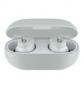 Наушники Beats Solo Buds Storm Gray