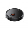 Робот-пылесос Xiaomi Robot Vacuum S20 Black