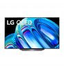 55" Телевизор LG OLED55B2RLA 2022 OLED, HDR Black