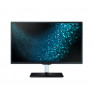 27" Телевизор Samsung T27H395SIX LED (2021) Black