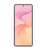 Смартфон Samsung Galaxy Z Flip8 12/256Gb Pink