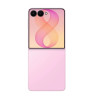 Смартфон Samsung Galaxy Z Flip8 12/256Gb Pink
