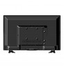 24" Телевизор Asano 24LF7020T Black