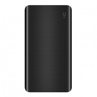 Аккумулятор ZMI QB810 Black