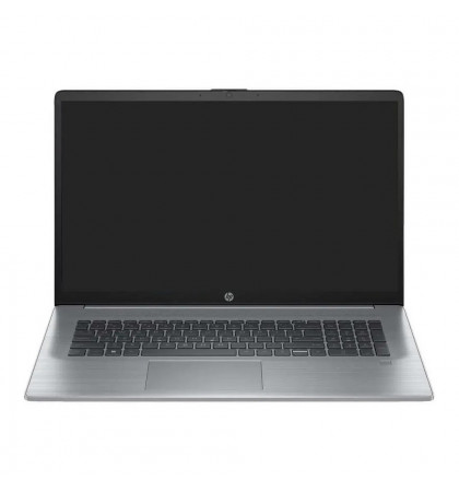 17.3" Ноутбук HP ProBook 470 G10 (1920x1080, Core i7 1355U, 16Gb DDR4, SSD512Gb, Intel Iris Xe graphics) Silver