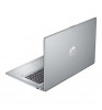 17.3" Ноутбук HP ProBook 470 G10 (1920x1080, Core i7 1355U, 16Gb DDR4, SSD512Gb, Intel Iris Xe graphics) Silver