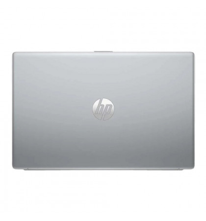 17.3" Ноутбук HP ProBook 470 G10 (1920x1080, Core i7 1355U, 16Gb DDR4, SSD512Gb, Intel Iris Xe graphics) Silver