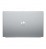 17.3" Ноутбук HP ProBook 470 G10 (1920x1080, Core i7 1355U, 16Gb DDR4, SSD512Gb, Intel Iris Xe graphics) Silver