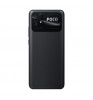 Смартфон Xiaomi POCO C40 3/32GB RU Power Black