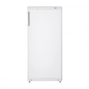 Холодильник ATLANT МХ 2822-80 White