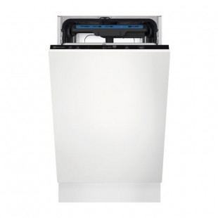 Посудомоечная машина Electrolux EEM23100L White