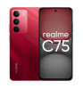 Смартфон realme C75 8/256Gb Red