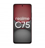 Смартфон realme C75 8/256Gb Red