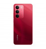 Смартфон realme C75 8/256Gb Red
