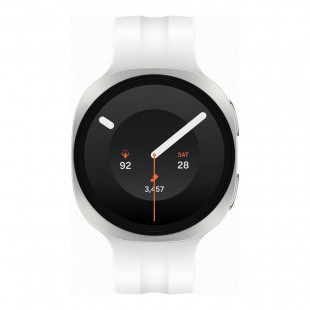 Умные часы Samsung Galaxy Watch9 40mm Cream