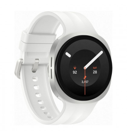 Умные часы Samsung Galaxy Watch9 40mm Cream